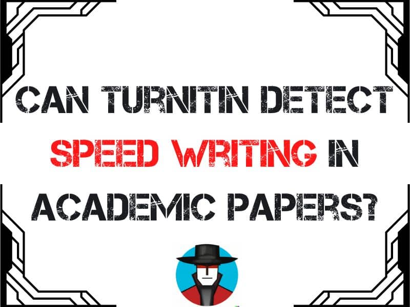 AI Detection Hacks Trickmenot.ai