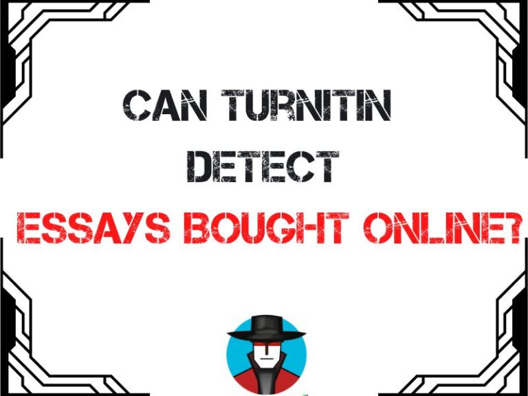 Free turnitin alternative turnitin score estimator trickmenot ai