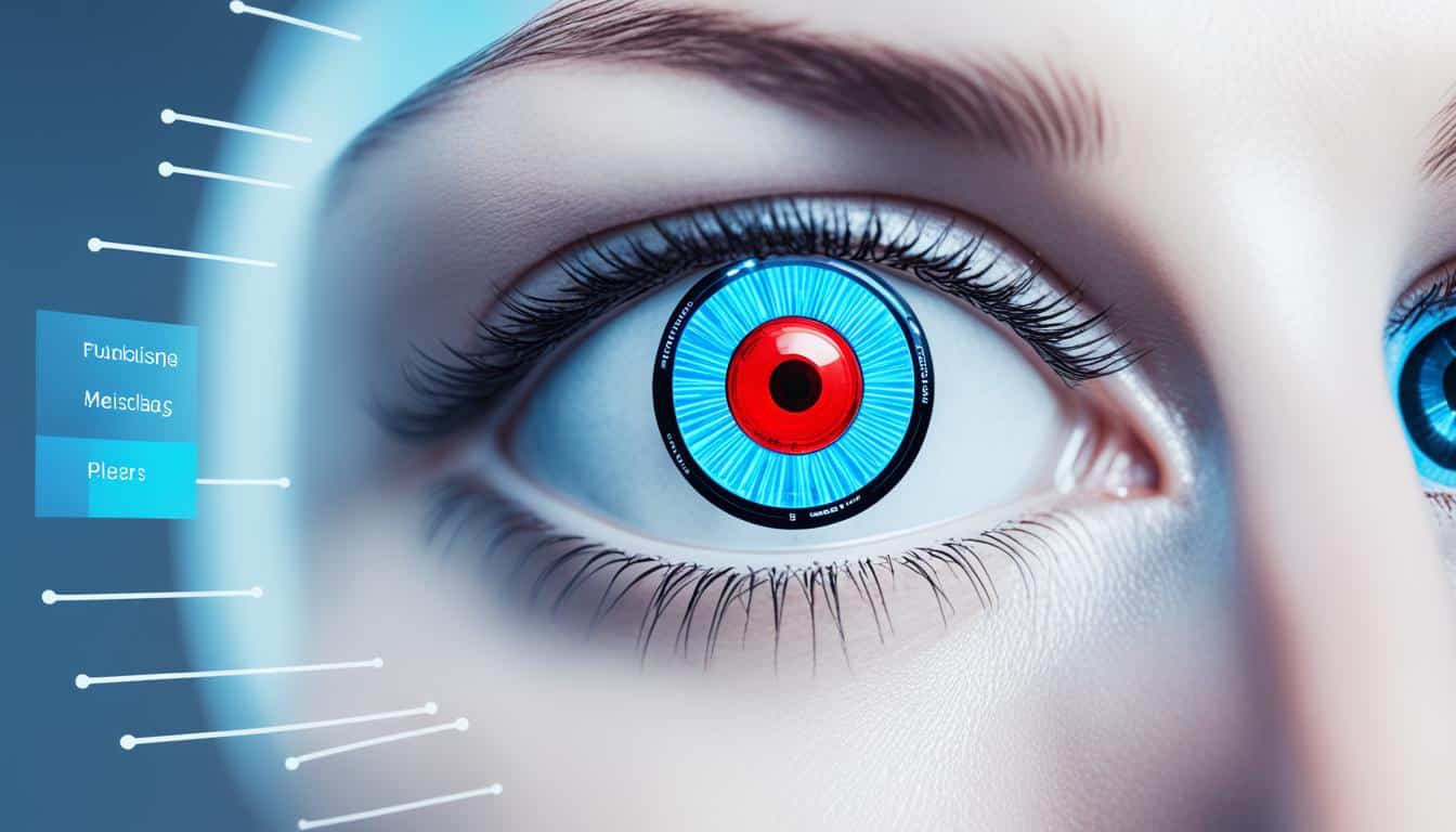 9 Proven Techniques to Avoid AI Content Detection: 2024 Update ...