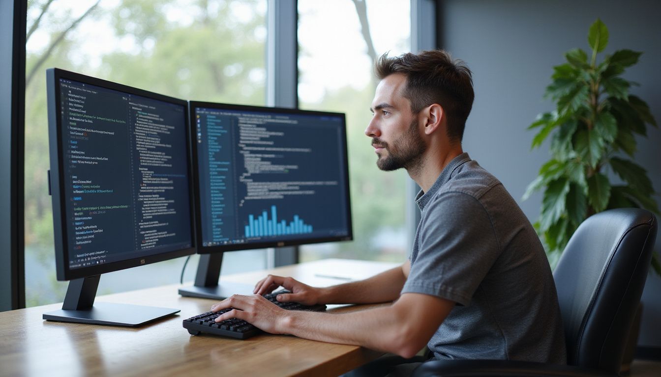How Turnitin’s AI Detection Works and Highlights Updates: Understanding the Functionality
