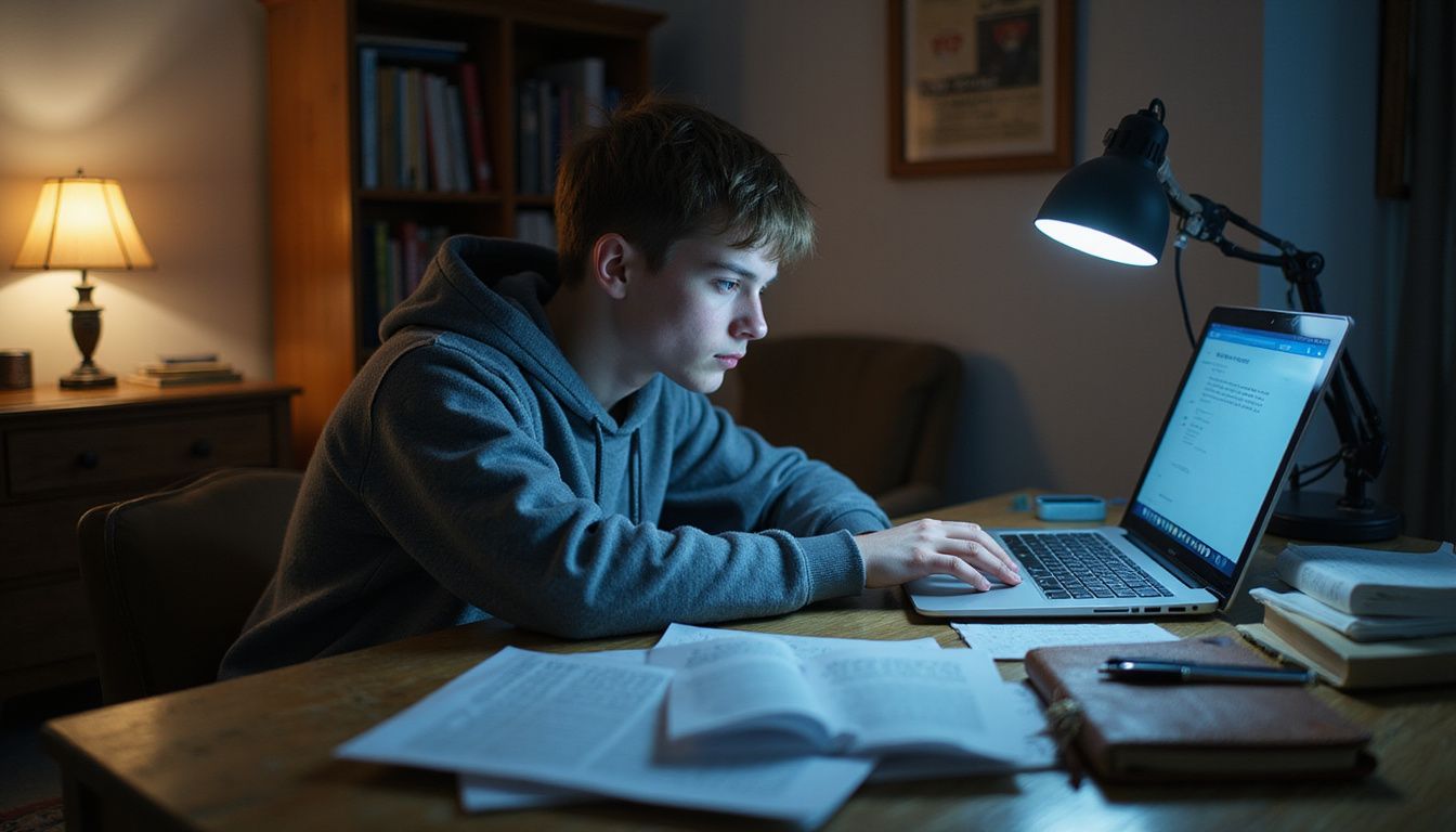 Understanding the Undetectable AI’s Effectiveness in Bypassing Turnitin: What You Should Know