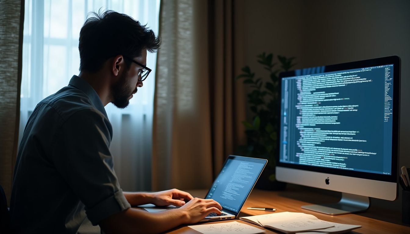 Understanding the Data Storage Process: Do AI Detectors Store Uploaded Text in Their Database?